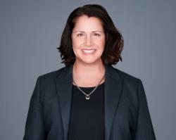 Ms. Dana Northcott